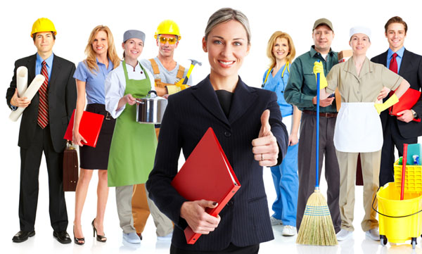 Akdeniz İş Yeri Taşıma Hizmeti